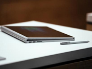 微软推出Surface Pen手写笔 五种配色满足个性需求