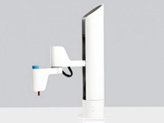 功能强大万能3D打印机 还能画画和装饰蛋糕