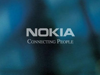 诺基亚修改内部章程 确认将推出可穿戴设备