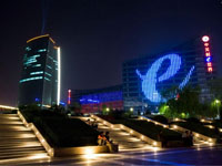 中关村不做卖场了 分5阶段发展未来成什么样？