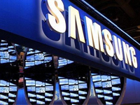 三星发布容量最大两门冰箱Kayra  特别增加吧台