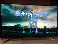 创维公开叫板乐视  “伪生态”最终要被收购、分拆