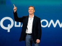 美国高通全部转让增强现实业务 是何原因？