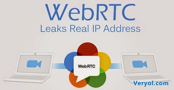 声网公布WebRTC大会嘉宾名单 “WebRTC之父”将到场