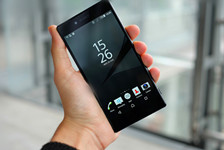 索尼财报今日发布！手机业务继续添堵