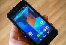 谷歌和印度某公司将推低价机型Android One 硬件要求更自由