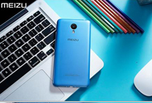 天猫再次泄露合作方信息 魅族旗舰耳机惨遭曝光