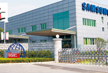 超薄金属旗舰三星Galaxy A9曝光 屏幕尺寸或为6英寸