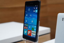 史上最悲剧？微软旗舰未发货已降价！