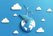 云服务市场风起云涌 中国移动率先走进去