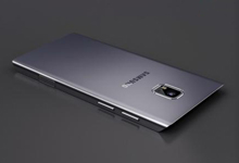 三星Galaxy S7部分配置曝光：2000万摄像头+骁龙820