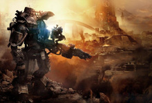 2015CGDA评选大赛将在明年进行 众星云集+竞争激烈