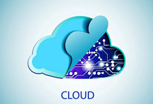 微软宣布与惠普达成合作发展云计算业务