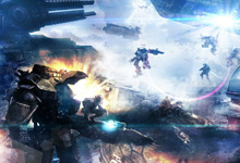 “超级游戏黑马”厦门站即将来袭 多款游戏将亮相