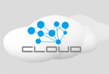 与惠普缔结新合作 微软升级云计算软件以吸引新客户