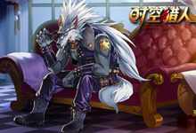 DEF2015“天府奖”投票选举结果：偶玩游戏有突破