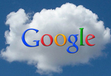 为提高云计算服务质量，谷歌发布19项技术更新 