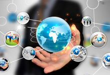 华三通信发布大互联战略：明确未来网络基础架构发展途径