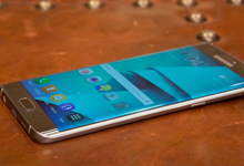 三星开始重视低端市场 或成为小米华为劲敌