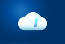 龙珠直播CTO会面腾讯云副总裁 共谈云计算经验