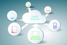 Ovum：物联网中间件将以云为中心进行演变