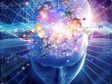 春运12306今年继续与阿里云合作 缓解网络拥堵