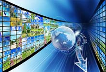 中兴微模块数据中心获奖：节能优势明显