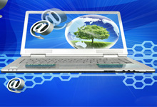 云计算和大数据对生物医学发展起着重要的作用