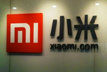 小米计划本月中旬进军非洲市场 将销售红米2和小米4