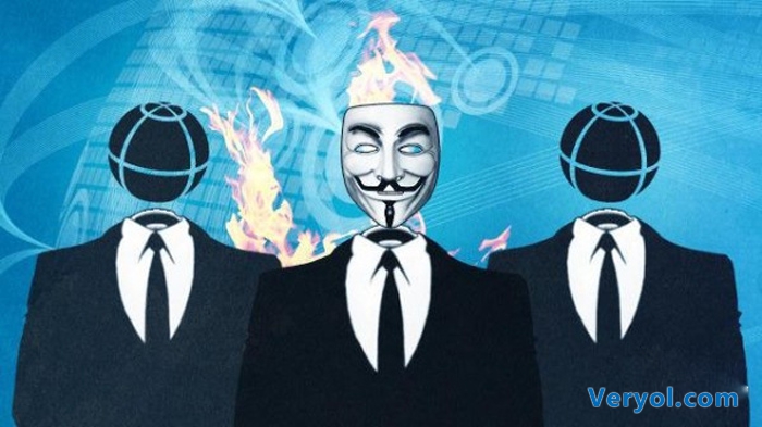 云计算构建新产业体系，形成新的业务流程