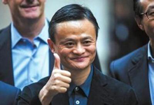 从全民狂欢到电商撕逼 双十一到底带来了什么？