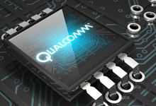 高通820正式发布 能否证明自己？