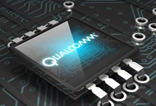 高通820下周发布 能否一雪前耻？