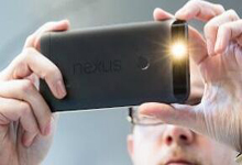 史上最差亲儿子 华为Nexus 6P爆炸？