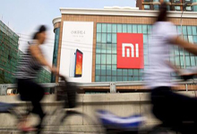 双十一手机厂商大战 华为小米魅族互揭短！