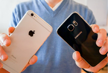 苹果占据全球智能手机94%利润 其他厂商怎么办？