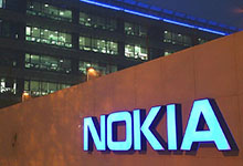 诺基亚王者回归 将横跨安卓微软双平台？