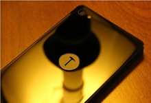 老罗的Smartisan T2并非旗舰 Smartisan T2 Pro才是大招