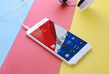 百事P1正式上市 售价1399？