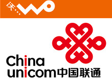 靠谱？联通或推出流量永不清零套餐