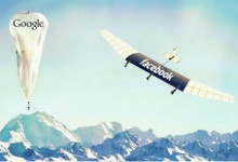 势大招风！谷歌与Facebook刚合作就双双遭查    