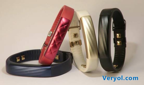 UP3身负重任 大数据时代监测更见真功