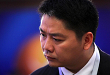 前狼后虎：京东举报阿里的背后是内外交困！