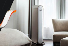 干洗店要倒闭了？Swash干洗机惊艳来袭