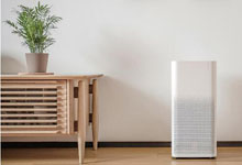 小米空气净化器2如此抢手？刚发布就缺货了！