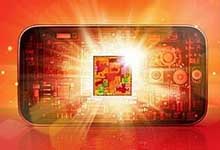 国产芯片大战一触即发！继华为之后中兴小米联想也想分一杯羹