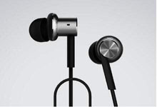 铁圈耳机被玩坏了！小米魅族相约对战“十一”