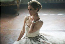 钻石级手环诞生，小米手环1S被虐的连渣都不剩？