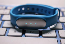 小米手环1s注定前路坎坷？你怎么看！