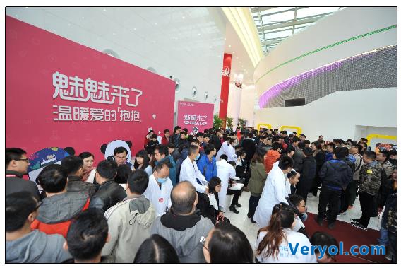 国产手机TOP3 双11魅族京东“爱的抱抱”